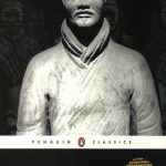 The Art of war