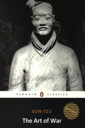 The Art of war