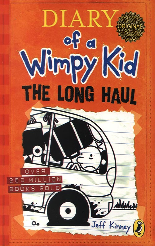 wipy2-R 9 Diary of a wimpy kid