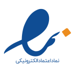 enamad-150x150